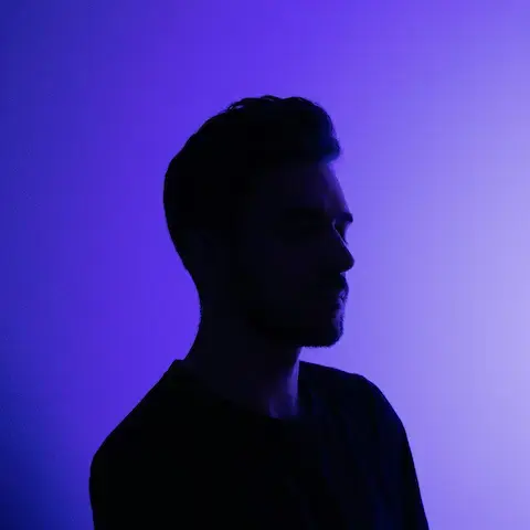 [object Object] profile