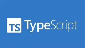 기묘한 Typescript 이야기